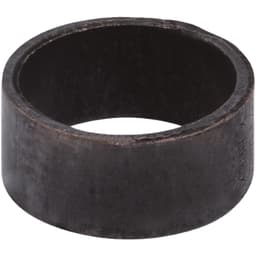 SharkBite 1/2" Copper Crimp Rings — 100 Pack